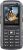 samsung_b2700