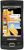 samsung_b7300
