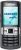 samsung_c3011