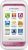 samsung_c3300_hello_kitty