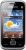 samsung_c3312