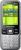 samsung_c3322