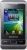 samsung_c3332