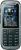 samsung_c3350_xcover_2