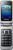 samsung_c3520