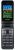 samsung_c3560