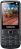 samsung_c3782