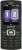 samsung_c5212