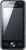 samsung_c6712