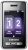 samsung_d980