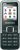 samsung_e1120