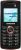 samsung_e2121b