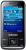 samsung_e2600