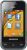 samsung_e2652