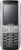 samsung_ego_s9402