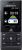 samsung_f110