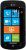 samsung_focus