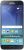 samsung_galaxy_a8_sm_a800f_16g