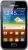 samsung_galaxy_ace_plus_s7500