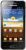 samsung_galaxy_beam_i8530
