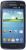 samsung_galaxy_core_i8262