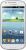 samsung_galaxy_express