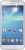 samsung_galaxy_mega_5_8_i9152
