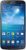 samsung_galaxy_mega_6_3_8gb_i9200