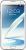 samsung_galaxy_note_ii_16gb_n7100