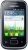 samsung_galaxy_pocket_duos_s5302