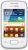 samsung_galaxy_pocket_s5300