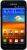 samsung_galaxy_s_ii_epic_4g_touch