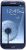 samsung_i9300_galaxy_s_iii_16gb