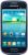 samsung_galaxy_s_iii_mini_8gb