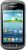 samsung_galaxy_xcover_2_s7710