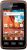 samsung_galaxy_xcover_s5690
