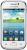 samsung_galaxy_young_s6312