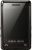 samsung_giorgio_armani_sgh_p520