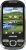 samsung_i5500