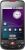 samsung_i5700