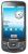 samsung_i7500