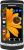 samsung_i8910_hd_8gb