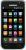 samsung_i9000