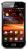 samsung_i9001