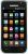 samsung_i9003