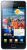 samsung_i9100