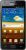 samsung_i9103_galaxy_r