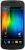 samsung_i9250_galaxy_nexus