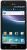 samsung_i997_infuse_4g