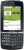 samsung_m580_replenish